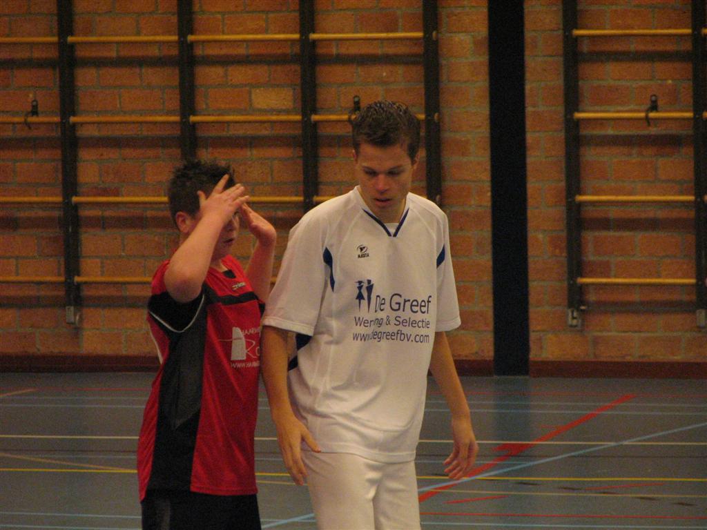 2007-12-15 DSCB2-TBB1 (24).jpg